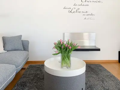 Ferienwohnung für 4 Personen (90 m²) in Timmendorfer Strand 6/10