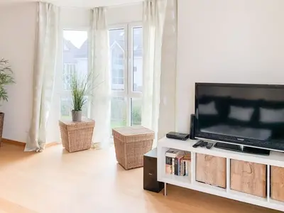 Ferienwohnung für 4 Personen (90 m²) in Timmendorfer Strand 8/10