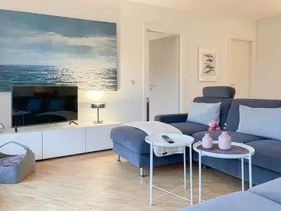 Ferienwohnung für 4 Personen (70 m²) in Timmendorfer Strand 2/10