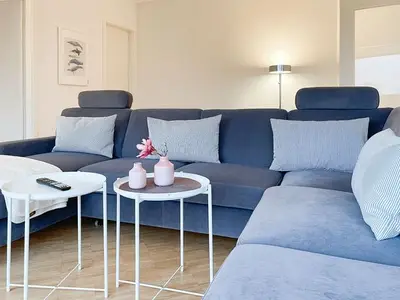 Ferienwohnung für 4 Personen (70 m²) in Timmendorfer Strand 7/10