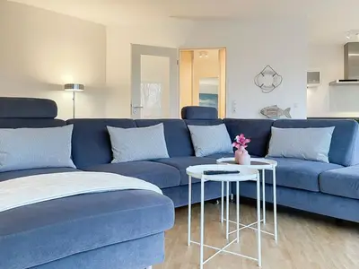 Ferienwohnung für 4 Personen (70 m²) in Timmendorfer Strand 10/10