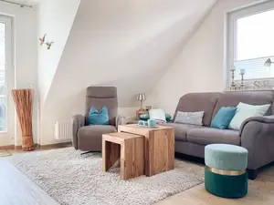 Ferienwohnung für 4 Personen (68 m²) in Timmendorfer Strand