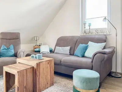 Ferienwohnung für 4 Personen (68 m²) in Timmendorfer Strand 7/10