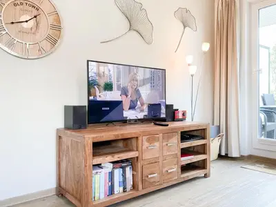 Ferienwohnung für 4 Personen (68 m²) in Timmendorfer Strand 8/10