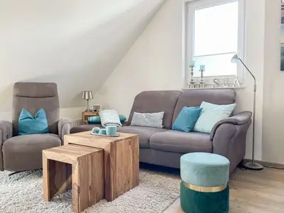 Ferienwohnung für 4 Personen (68 m²) in Timmendorfer Strand 10/10