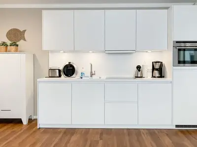 Ferienwohnung für 3 Personen (50 m²) in Timmendorfer Strand 10/10
