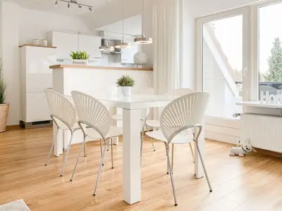Ferienwohnung für 5 Personen (80 m²) in Timmendorfer Strand 2/10
