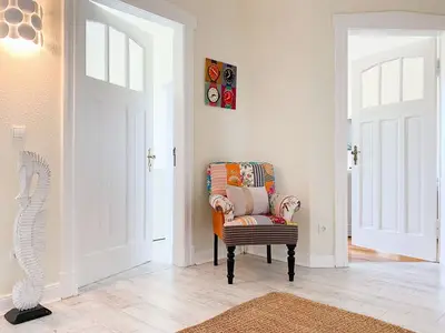 Ferienwohnung für 4 Personen (80 m²) in Timmendorfer Strand 2/10