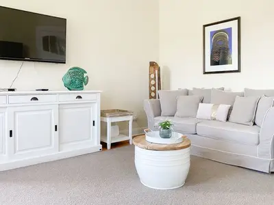 Ferienwohnung für 4 Personen (80 m²) in Timmendorfer Strand 4/10