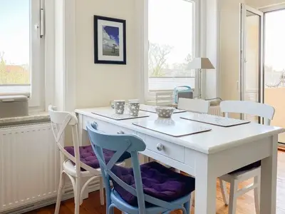 Ferienwohnung für 4 Personen (80 m²) in Timmendorfer Strand 5/10