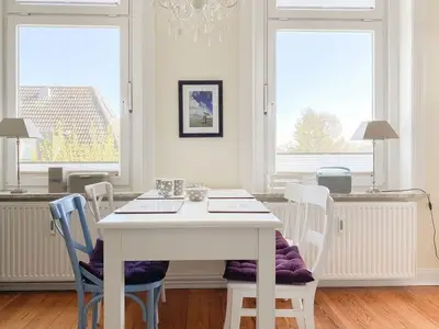 Ferienwohnung für 4 Personen (80 m²) in Timmendorfer Strand 7/10