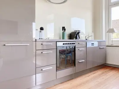 Ferienwohnung für 4 Personen (80 m²) in Timmendorfer Strand 10/10