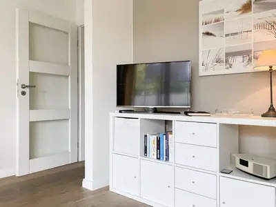 Ferienwohnung für 4 Personen (50 m²) in Timmendorfer Strand 8/10