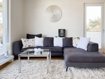 Ferienwohnung für 4 Personen (84 m²) in Timmendorfer Strand 6/10