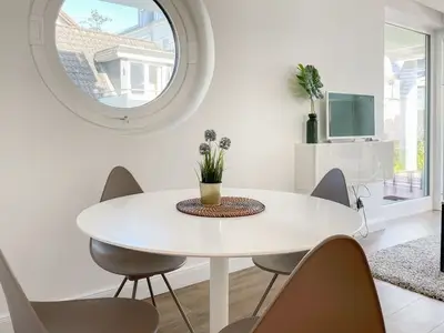 Ferienwohnung für 4 Personen (55 m²) in Timmendorfer Strand 9/10
