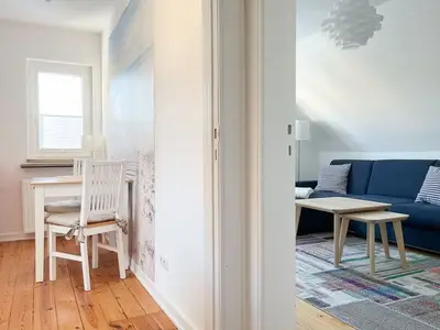 Ferienwohnung für 4 Personen (58 m²) in Timmendorfer Strand 9/10