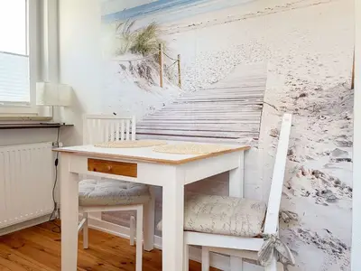Ferienwohnung für 4 Personen (58 m²) in Timmendorfer Strand 10/10