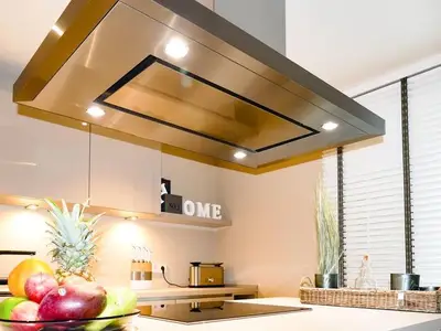 Ferienwohnung für 4 Personen (100 m²) in Timmendorfer Strand 3/10