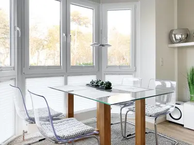 Ferienwohnung für 4 Personen (90 m²) in Timmendorfer Strand 10/10