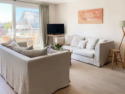 Ferienwohnung für 4 Personen (100 m²) in Timmendorfer Strand 10/10