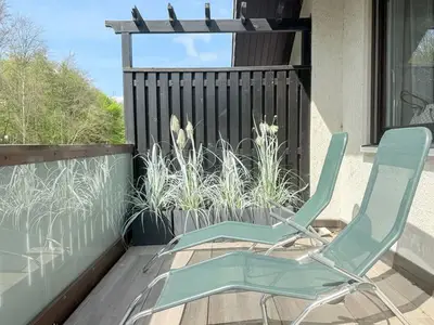 Ferienwohnung für 4 Personen (72 m²) in Timmendorfer Strand 4/10