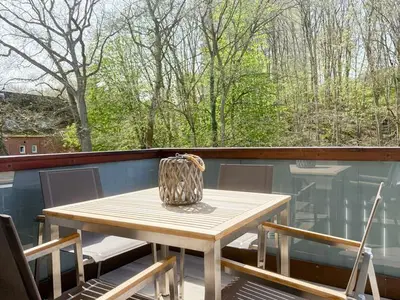 Ferienwohnung für 4 Personen (72 m²) in Timmendorfer Strand 5/10