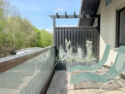 Ferienwohnung für 4 Personen (72 m²) in Timmendorfer Strand 7/10