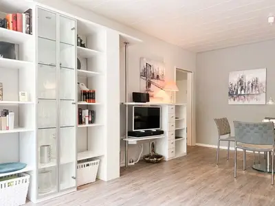Ferienwohnung für 4 Personen (72 m²) in Timmendorfer Strand 9/10