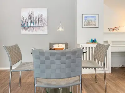 Ferienwohnung für 4 Personen (72 m²) in Timmendorfer Strand 10/10