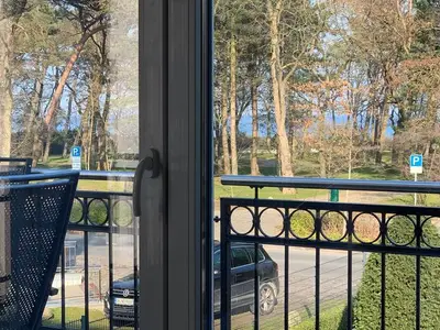 Ferienwohnung für 4 Personen (60 m²) in Timmendorfer Strand 2/10