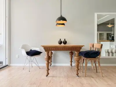 Ferienwohnung für 3 Personen (50 m²) in Timmendorfer Strand 9/10