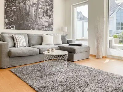 Ferienwohnung für 4 Personen (70 m²) in Timmendorfer Strand 1/10