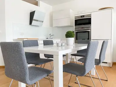 Ferienwohnung für 4 Personen (70 m²) in Timmendorfer Strand 2/10