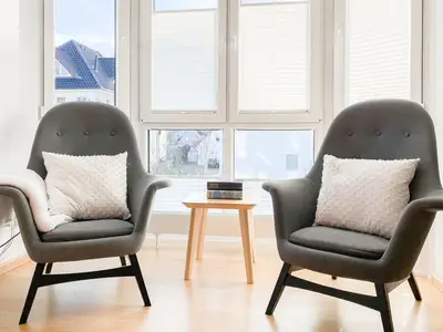 Ferienwohnung für 4 Personen (90 m²) in Timmendorfer Strand 10/10