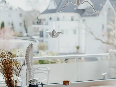 Ferienwohnung für 4 Personen (42 m²) in Timmendorfer Strand 6/10