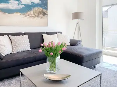 Ferienwohnung für 4 Personen (73 m²) in Timmendorfer Strand 4/10