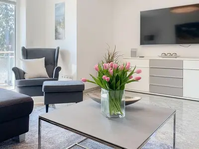Ferienwohnung für 4 Personen (73 m²) in Timmendorfer Strand 5/10