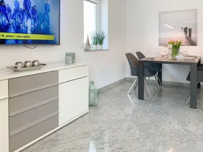Ferienwohnung für 4 Personen (73 m²) in Timmendorfer Strand 10/10