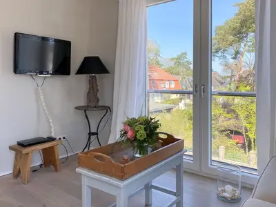 Ferienwohnung für 2 Personen (60 m²) in Timmendorfer Strand 7/10