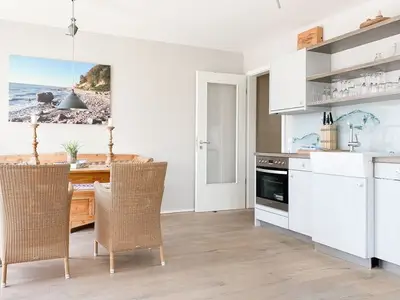 Ferienwohnung für 2 Personen (60 m²) in Timmendorfer Strand 10/10
