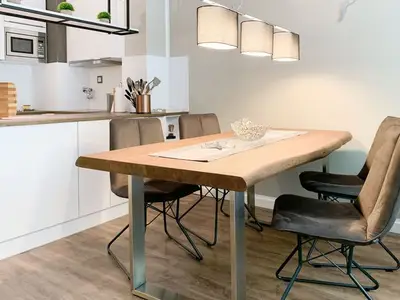 Ferienwohnung für 3 Personen (50 m²) in Timmendorfer Strand 10/10