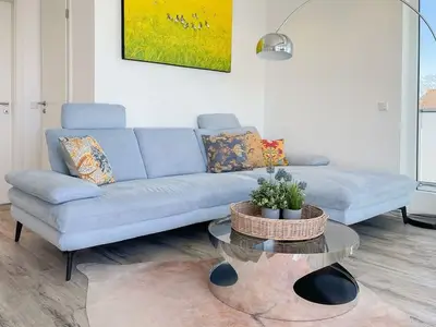 Ferienwohnung für 4 Personen (90 m²) in Timmendorfer Strand 7/10