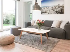 Ferienwohnung für 4 Personen (60 m²) in Timmendorfer Strand
