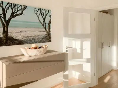 Ferienwohnung für 3 Personen (40 m²) in Timmendorfer Strand 1/10