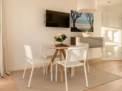 Ferienwohnung für 3 Personen (40 m²) in Timmendorfer Strand 3/10