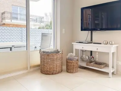 Ferienwohnung für 4 Personen (90 m²) in Timmendorfer Strand 6/10