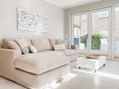 Ferienwohnung für 4 Personen (90 m²) in Timmendorfer Strand 7/10