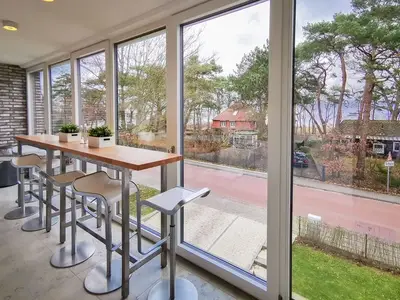 Ferienwohnung für 6 Personen (116 m²) in Timmendorfer Strand 2/10
