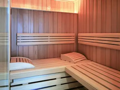 Ferienwohnung für 6 Personen (116 m²) in Timmendorfer Strand 3/10