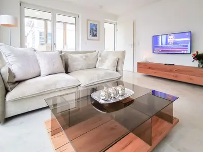 Ferienwohnung für 6 Personen (116 m²) in Timmendorfer Strand 7/10